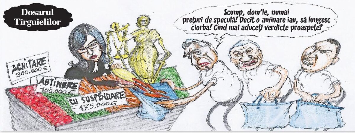 FOTO Fotbalul, între brutărie și librărie » Primul episod al celor mai tari caricaturi realizate de Emil Mierlă în 2015