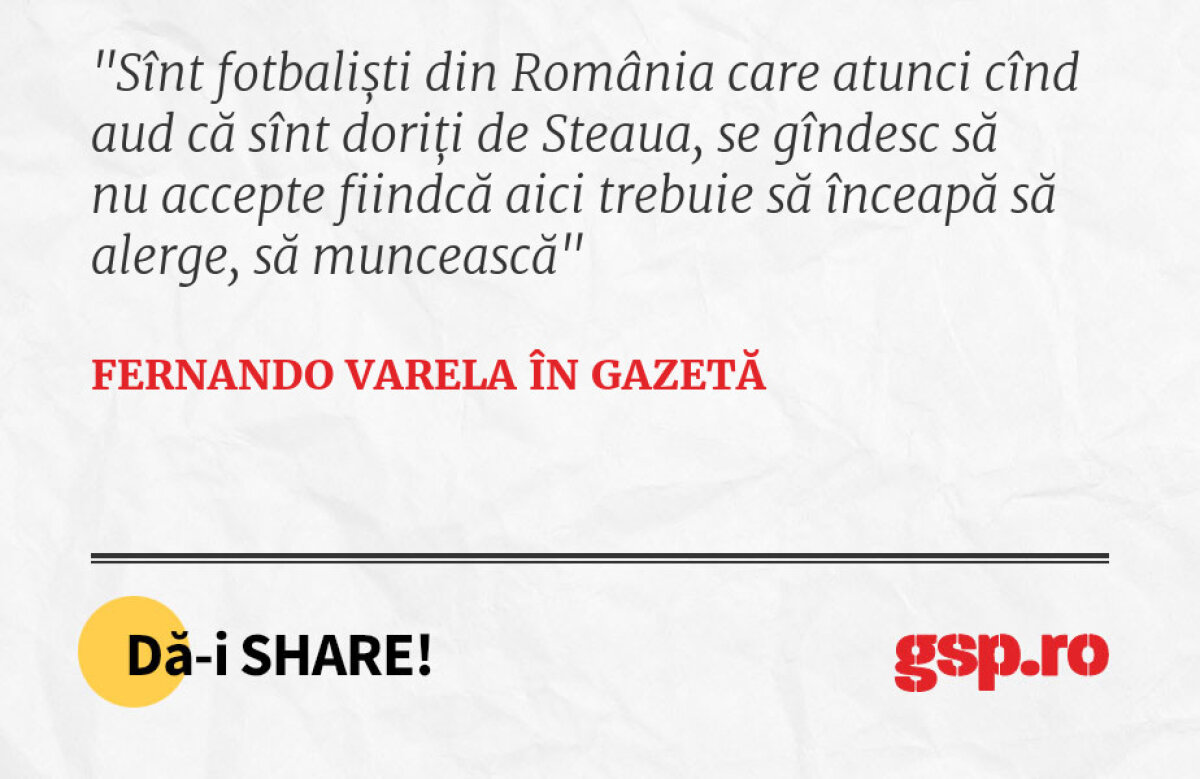 Cele mai tari citate ale lunii decembrie