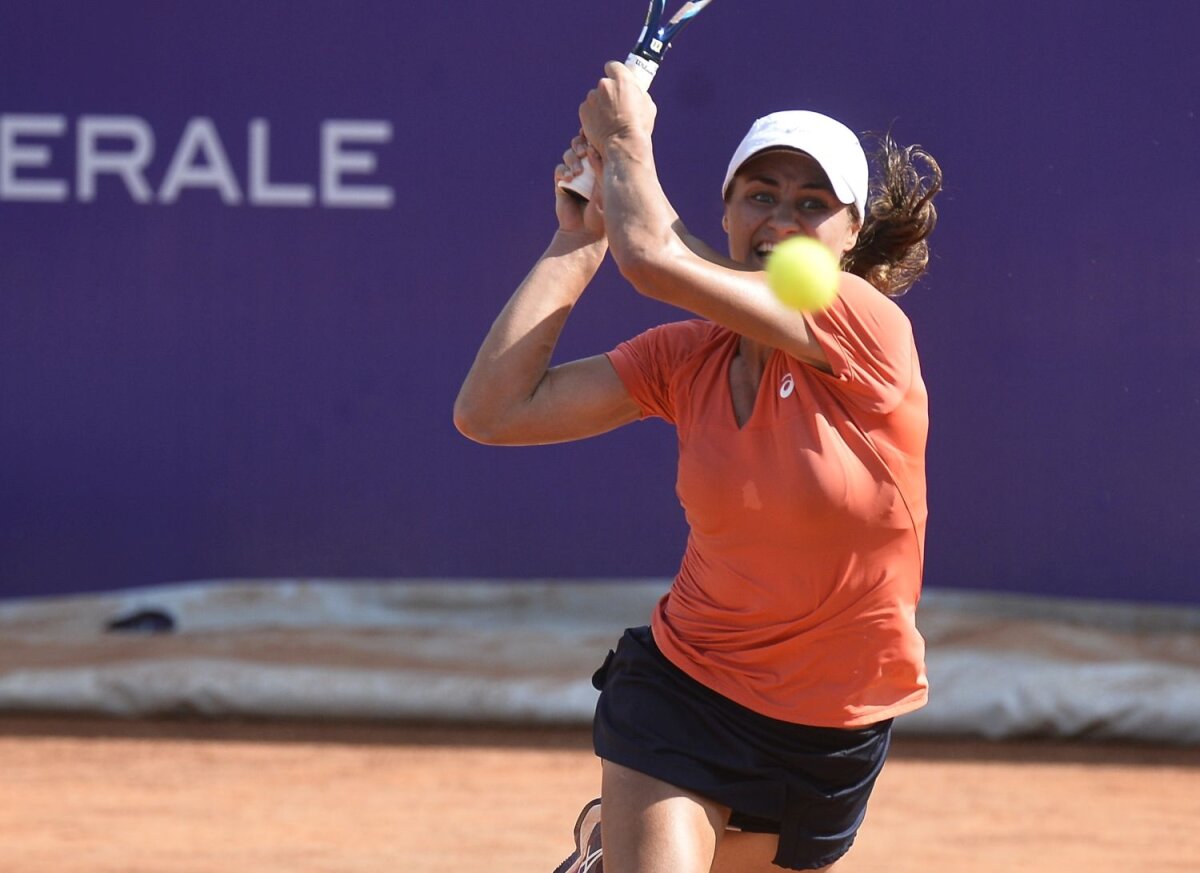 DEZBATERE Există o controversă între media şi sportivi!? » Citesc sau nu citesc? Aceasta e întrebarea