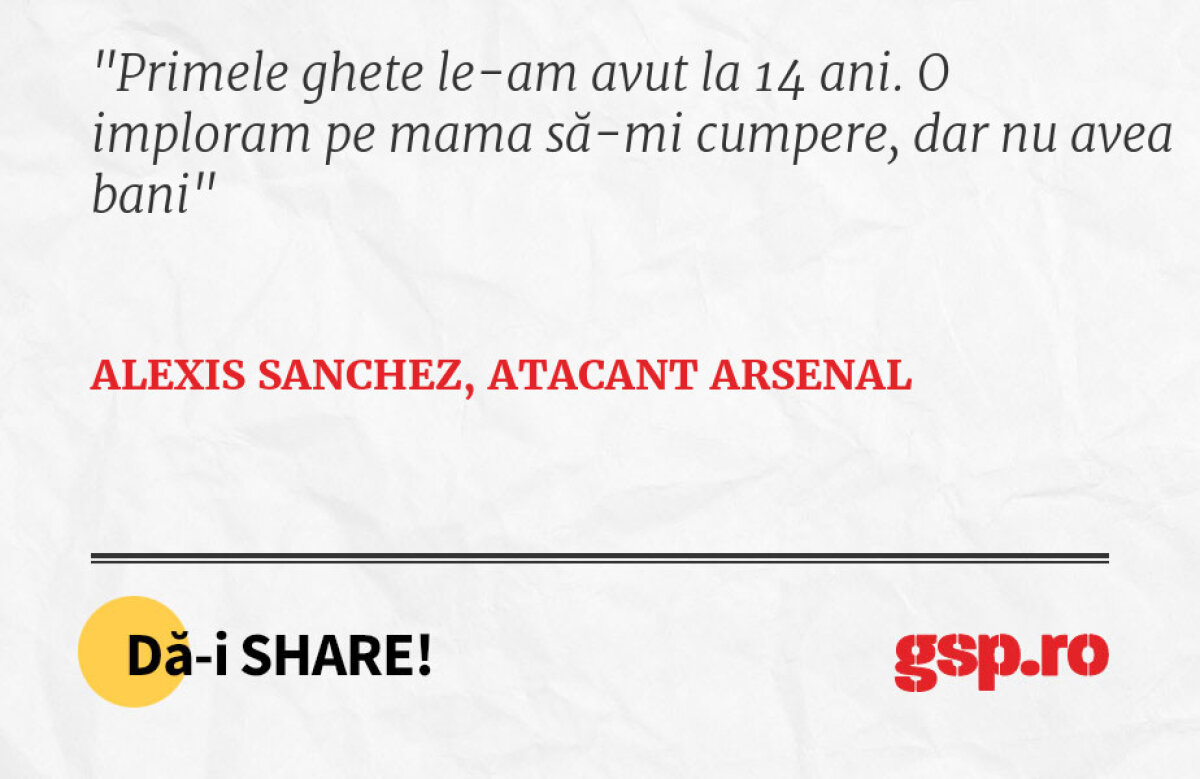 Cele mai tari citate ale lunii decembrie