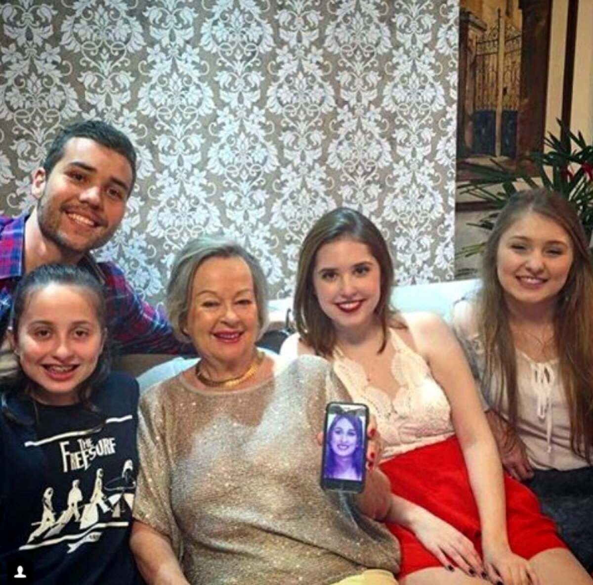 FOTO Din Cancun pînă-n Dubai! Jucătorii Stelei au profitat din plin de zilele de vacanţă