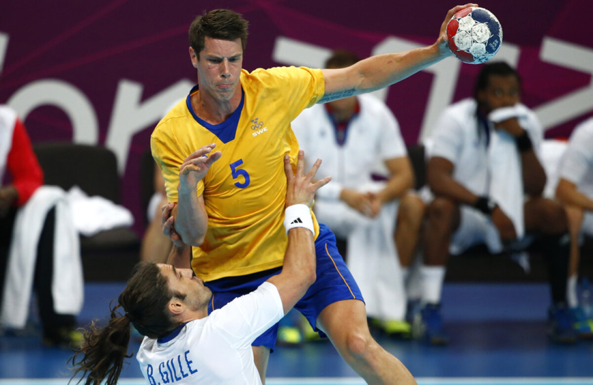 Premii de pluș » Nu e nici o glumă! Suedia ofertă doar o mascotă medaliaților olimpici