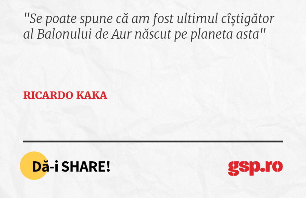 Cele mai tari citate ale lunii ianuarie