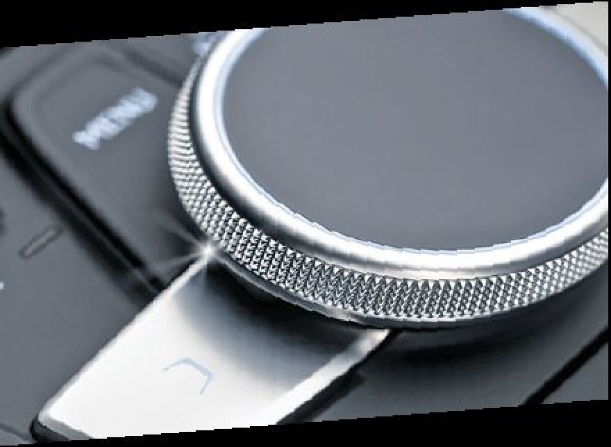 FOTO Nimic la întîmplare » Drive Test cu Audi A4 Avant: elegant, spațios și plin de tehnologie