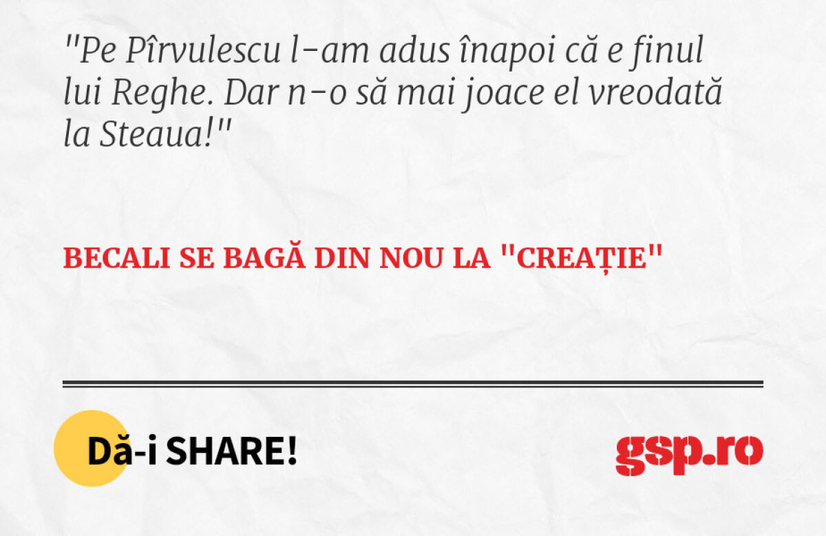 Cele mai tari citate ale lunii ianuarie