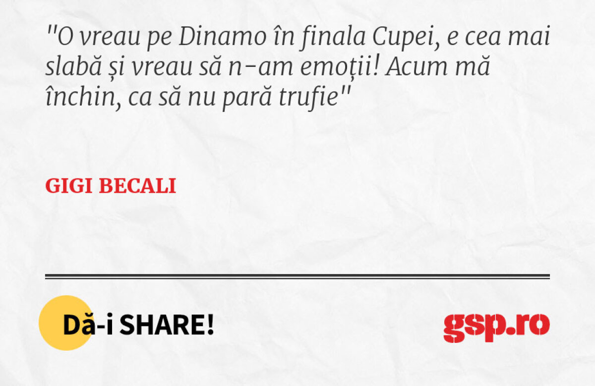 Cele mai tari citate ale lunii ianuarie