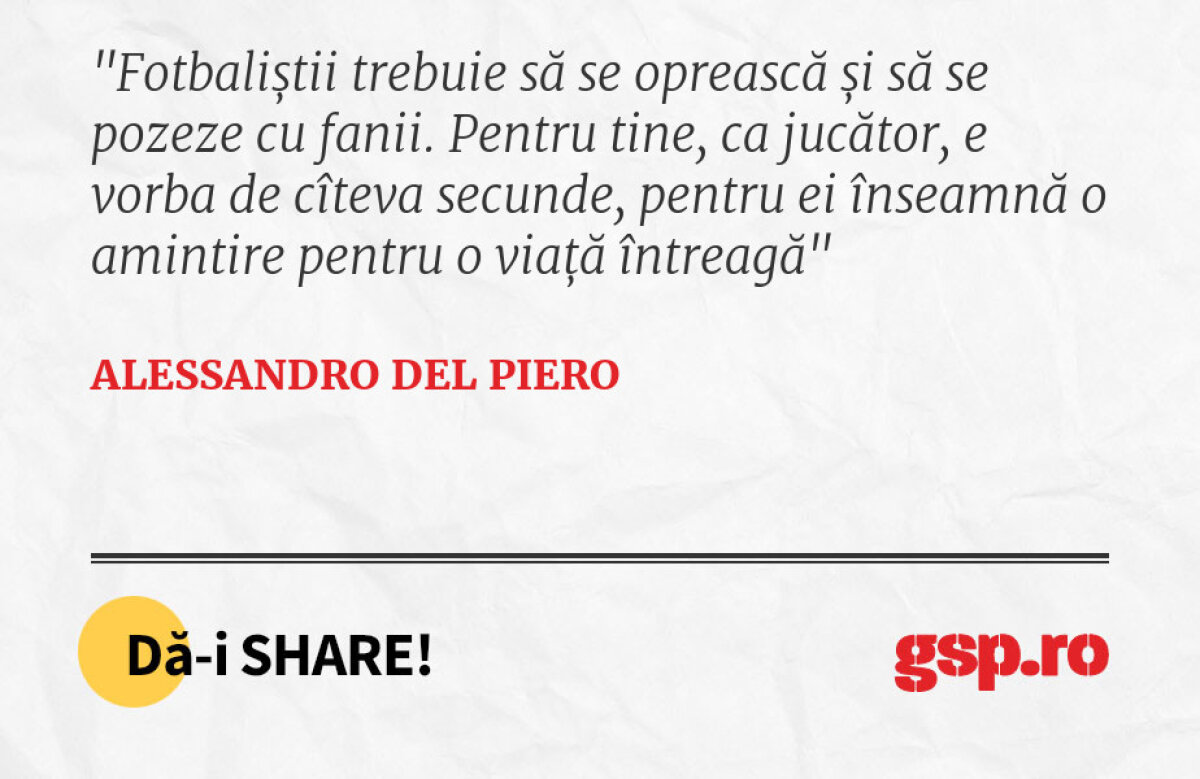 Cele mai tari citate ale lunii ianuarie