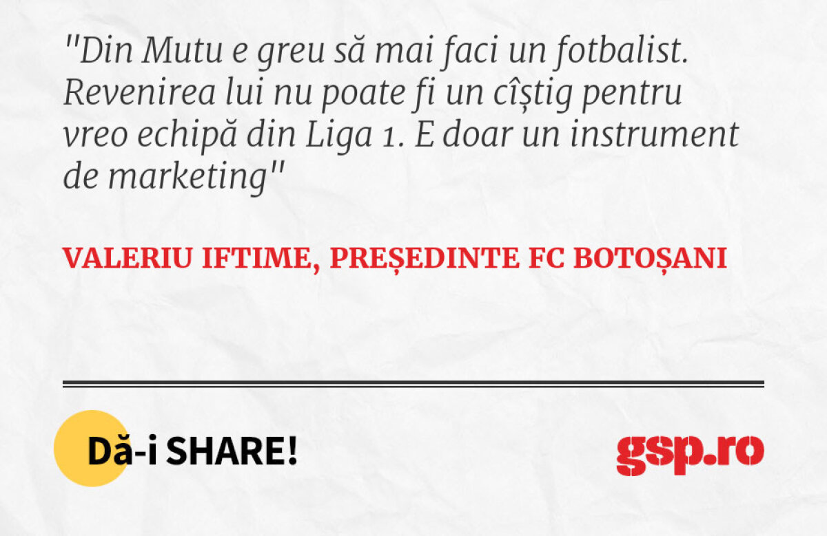 Cele mai tari citate ale lunii ianuarie