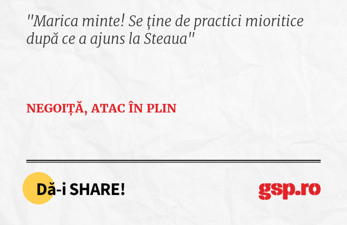 Cele mai tari citate ale lunii ianuarie