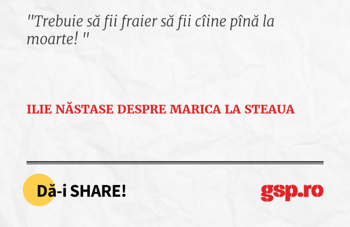 Cele mai tari citate ale lunii ianuarie