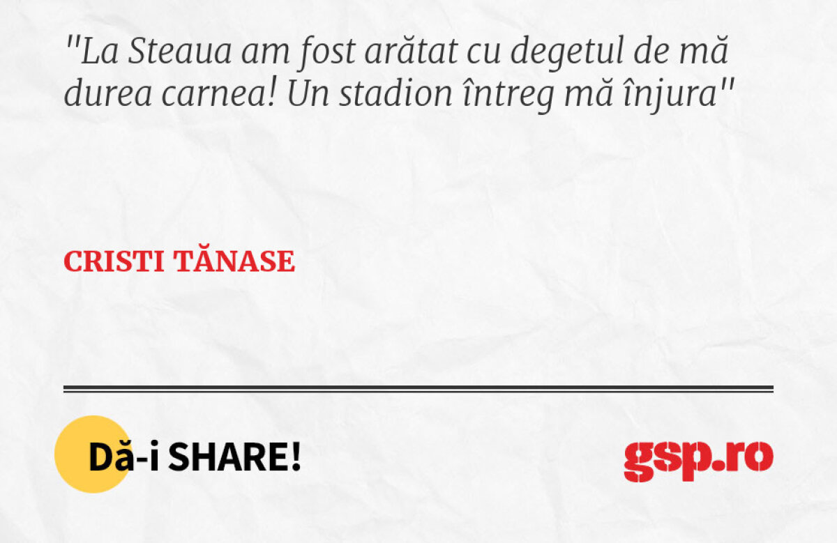 Cele mai tari citate ale lunii ianuarie