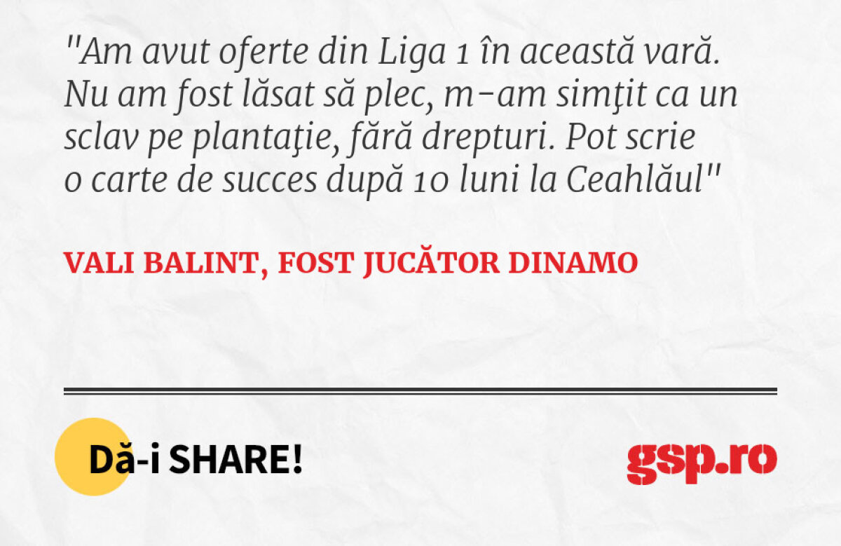 Cele mai tari citate ale lunii ianuarie