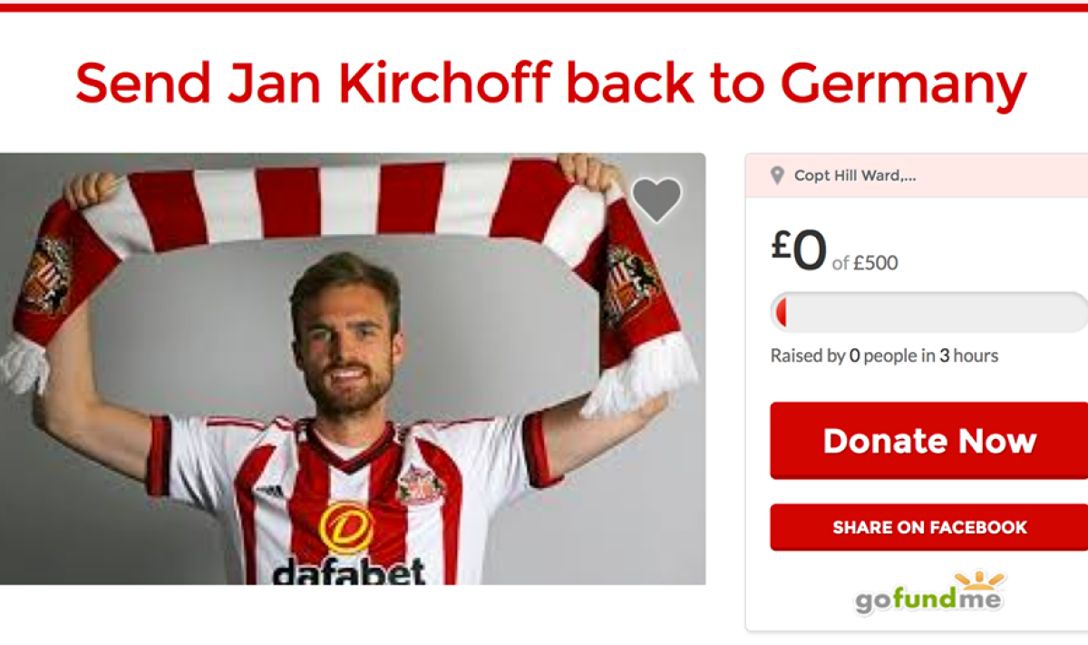 VIDEO+FOTO Prinț și cerșetor » Un debut de senzație și altul dezastruos, azi, la două echipe din Premier League: "Trimiteți-l înapoi la Bayern!"