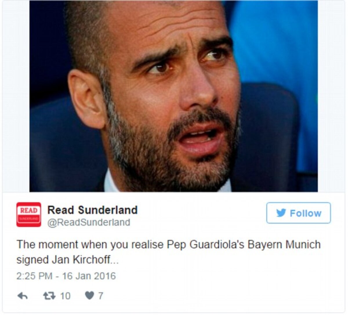 VIDEO+FOTO Prinț și cerșetor » Un debut de senzație și altul dezastruos, azi, la două echipe din Premier League: "Trimiteți-l înapoi la Bayern!"