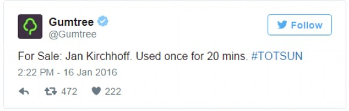 VIDEO+FOTO Prinț și cerșetor » Un debut de senzație și altul dezastruos, azi, la două echipe din Premier League: "Trimiteți-l înapoi la Bayern!"