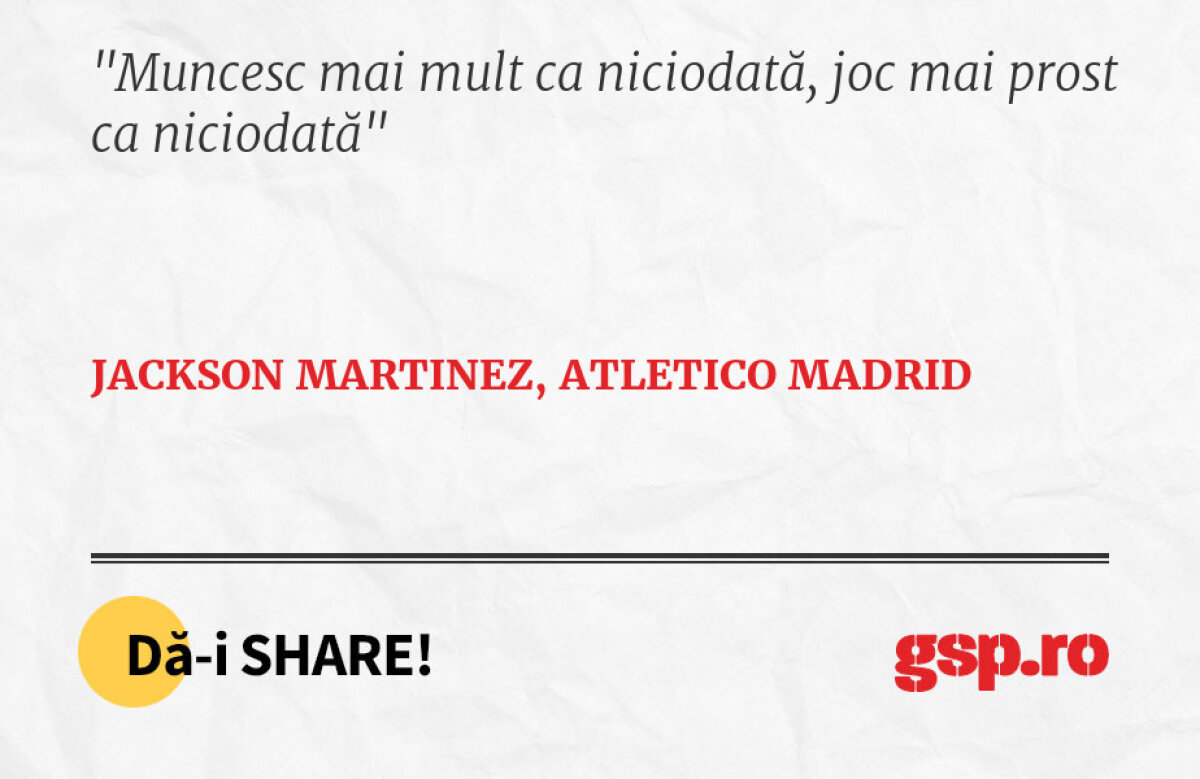 Cele mai tari citate ale lunii ianuarie