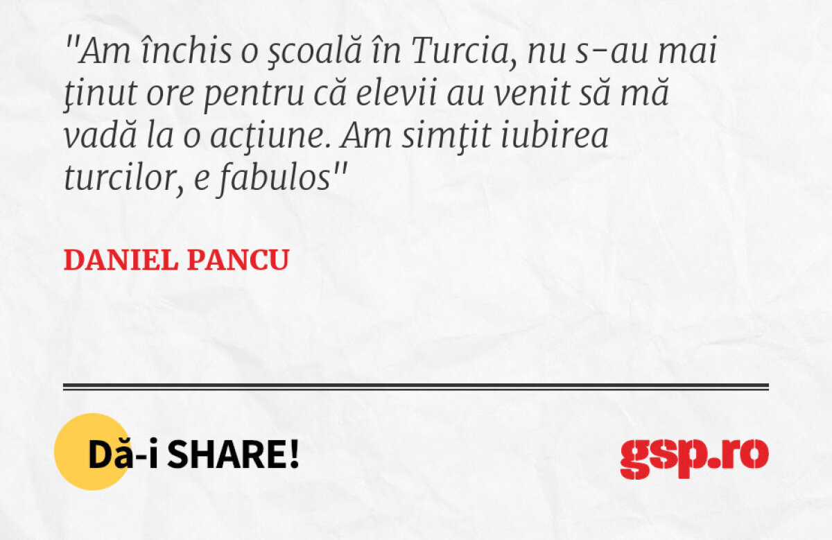 Cele mai tari citate ale lunii ianuarie