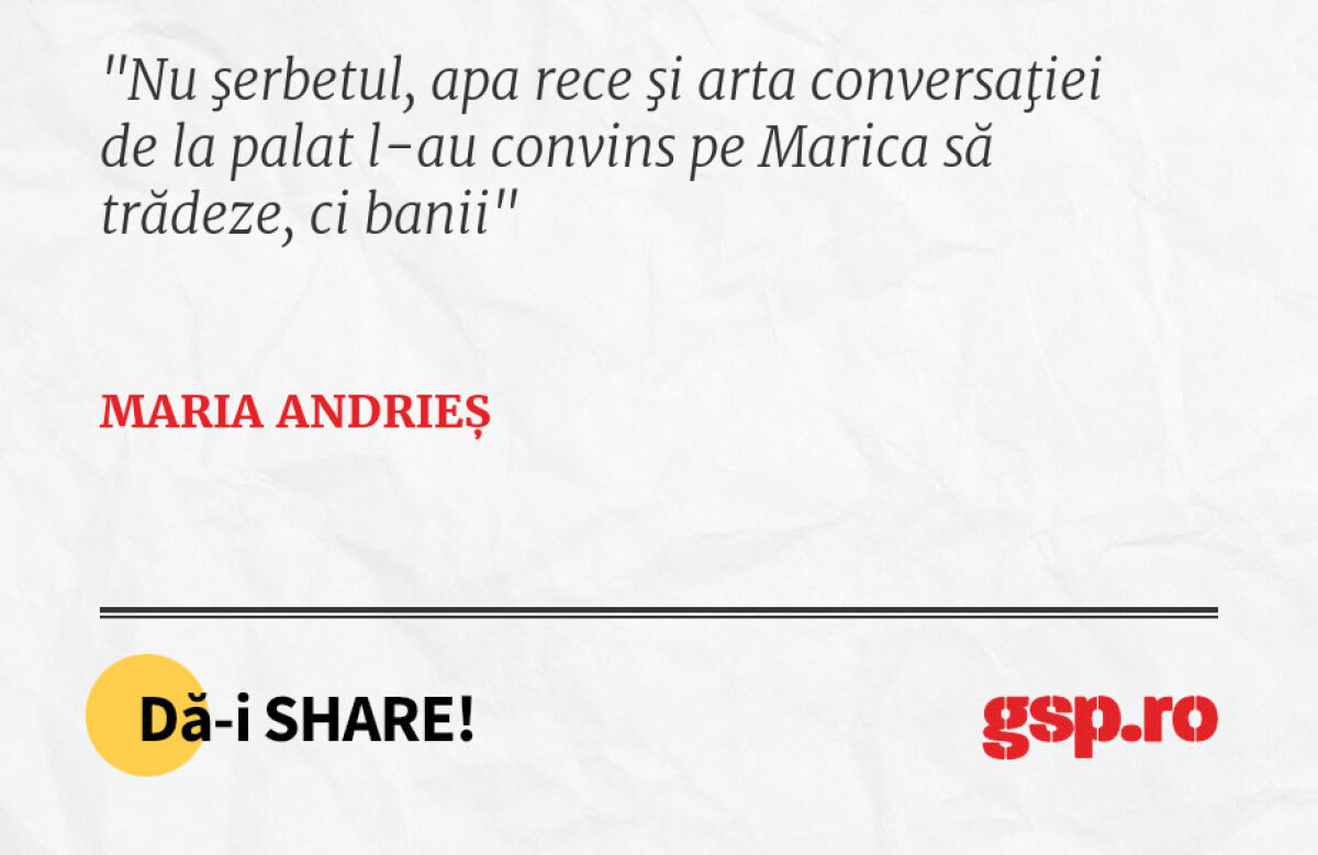 Cele mai tari citate ale lunii ianuarie