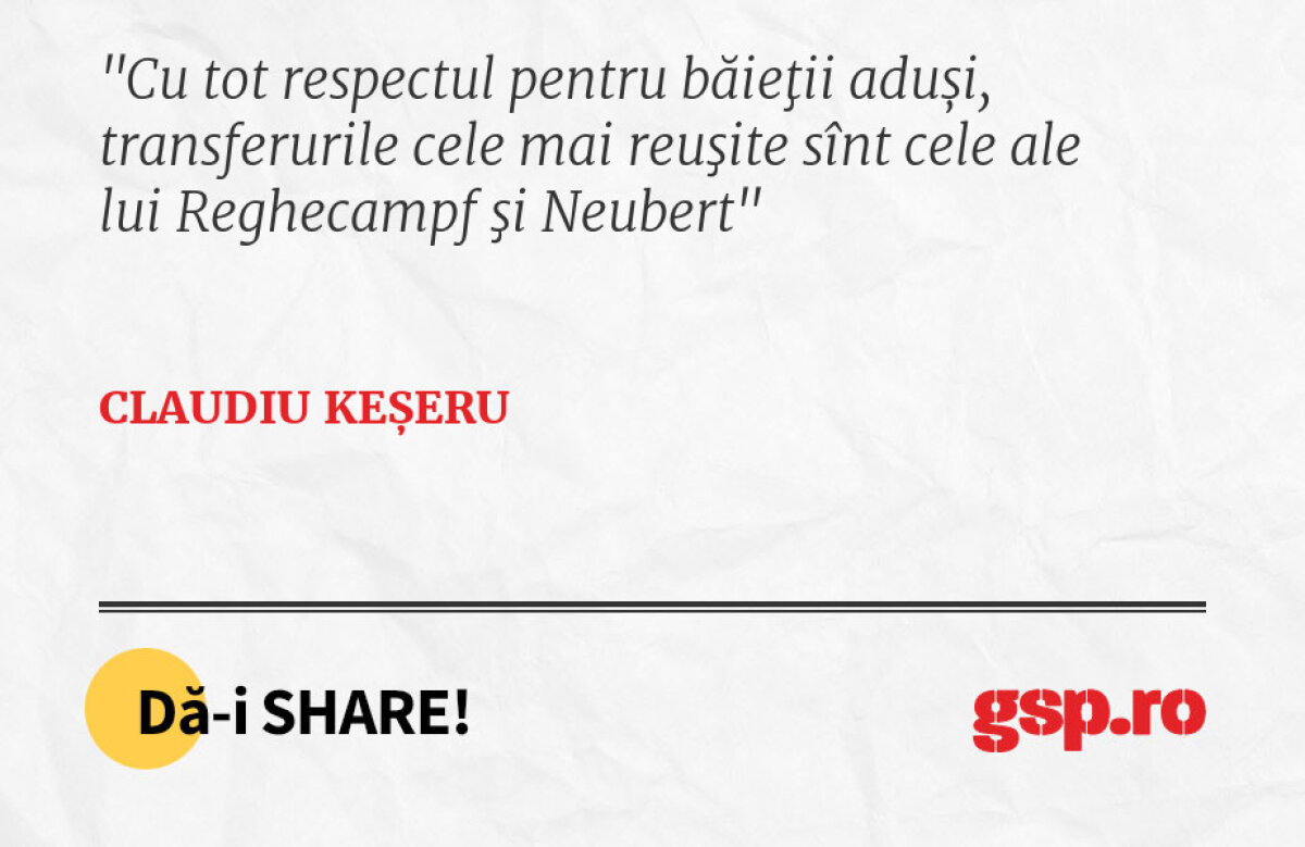 Cele mai tari citate ale lunii ianuarie