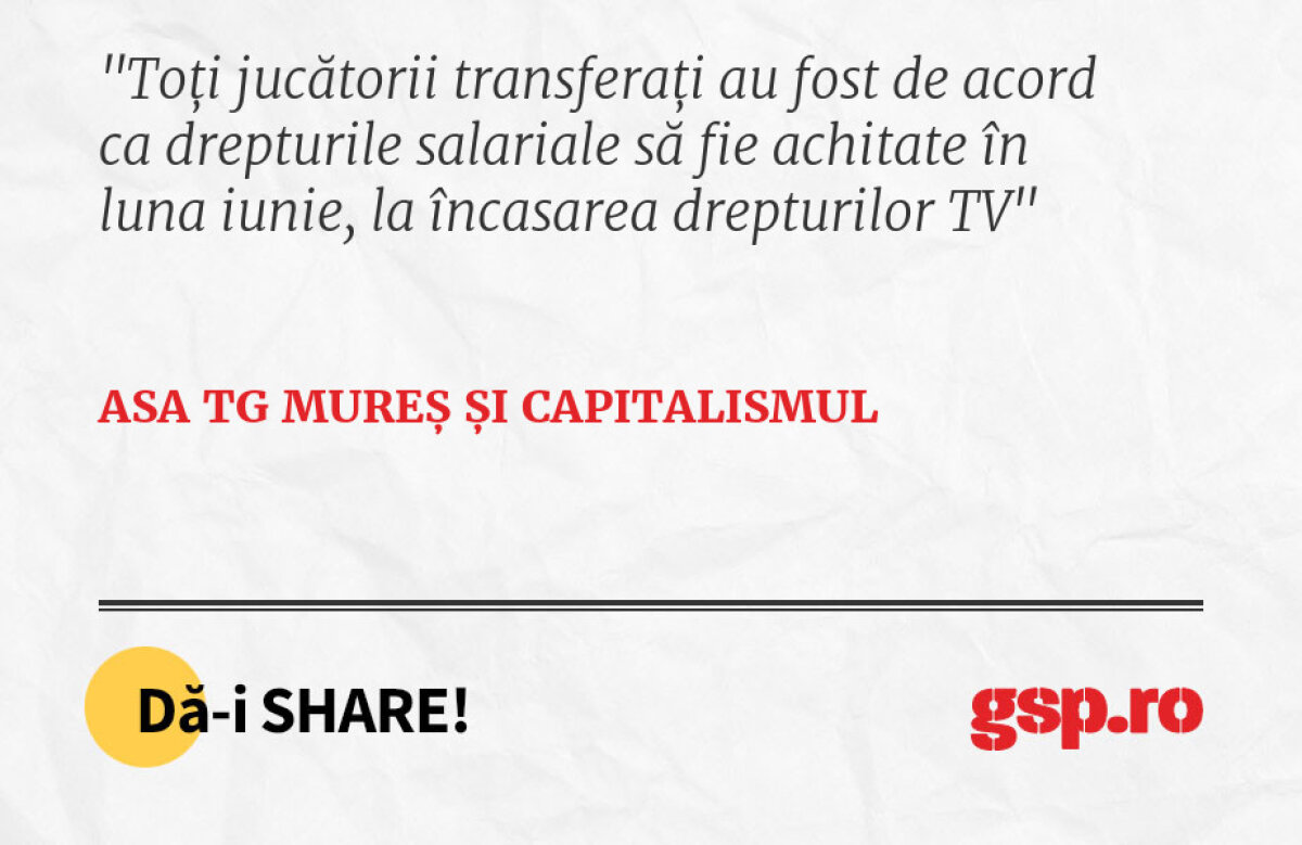 Cele mai tari citate ale lunii ianuarie