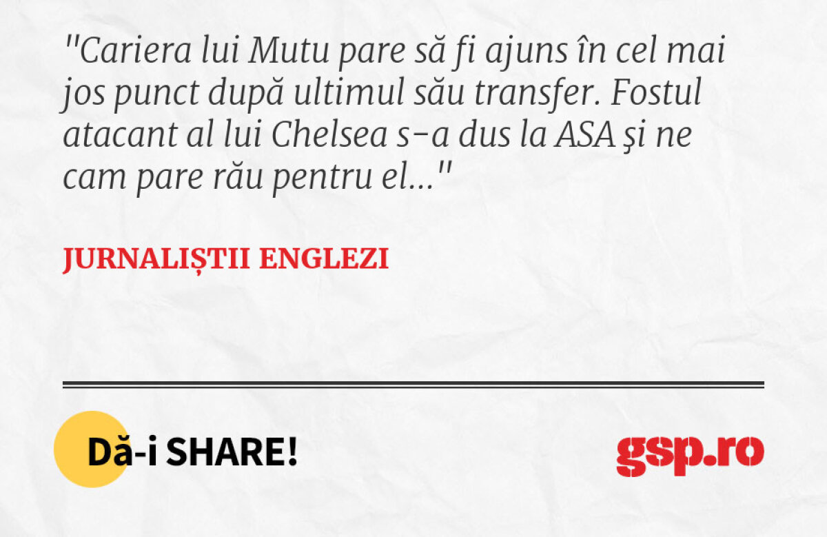 Cele mai tari citate ale lunii ianuarie