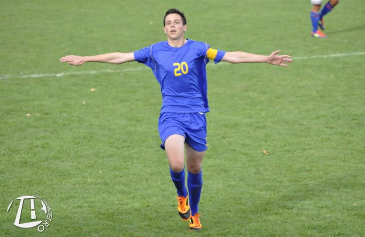 Puțintelu achiziții » CSU Craiova face cumpărături de criză: un fost fotbalist dorit de Dinamo și unul trecut pe la rivala FC U