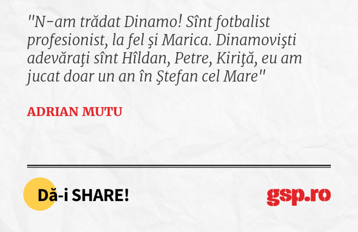 Cele mai tari citate ale lunii ianuarie