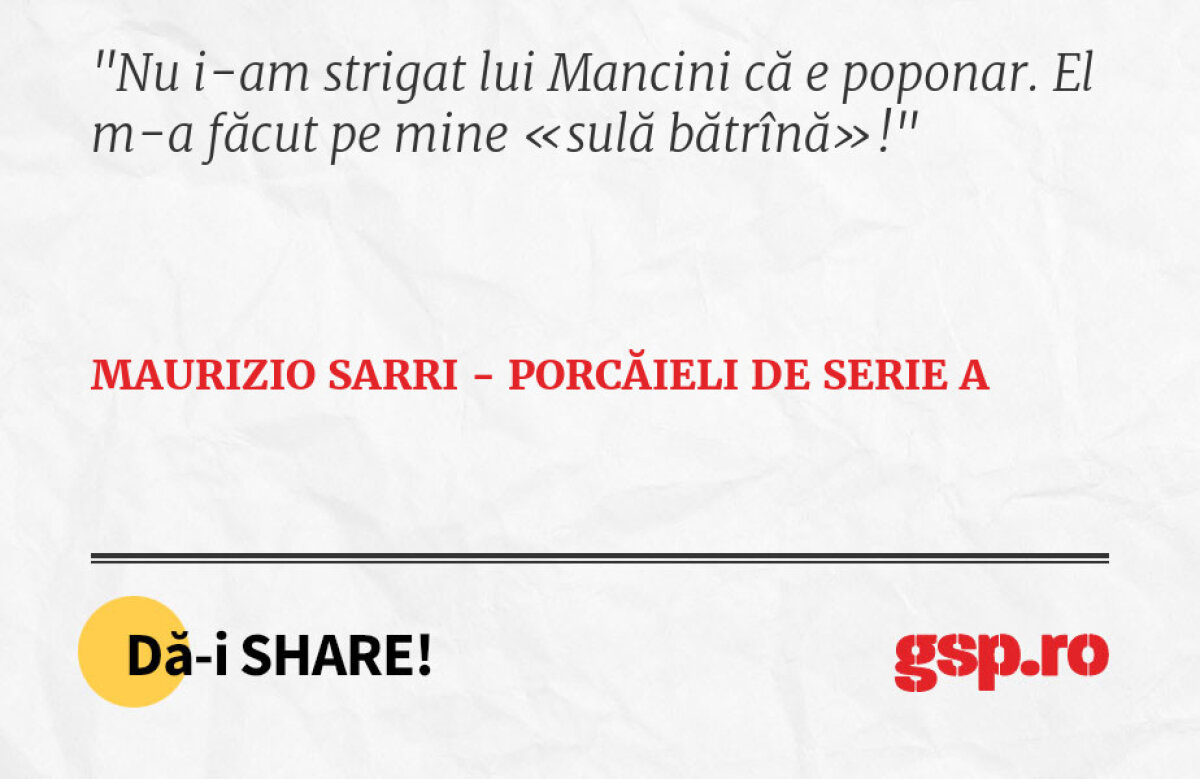 Cele mai tari citate ale lunii ianuarie