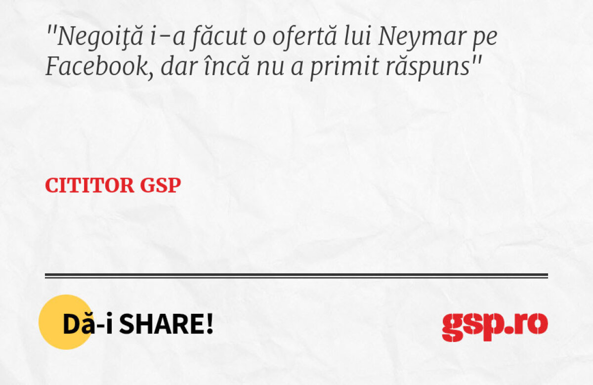 Cele mai tari citate ale lunii ianuarie