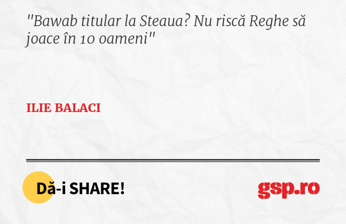 Cele mai tari citate ale lunii ianuarie