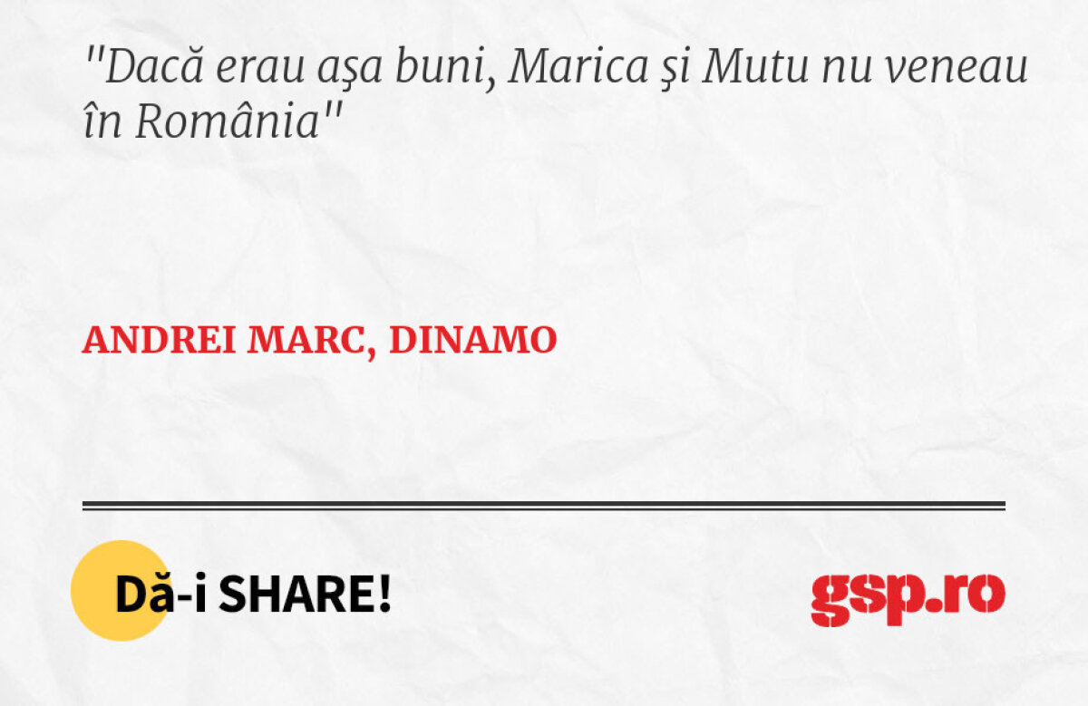 Cele mai tari citate ale lunii ianuarie