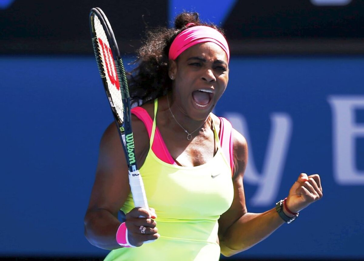 Duel şoc în sferturi la Australian Open! » E reeditarea finalei de anul trecut