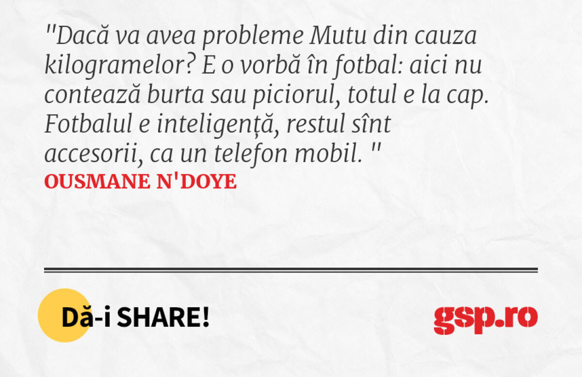 Cele mai tari citate ale lunii ianuarie