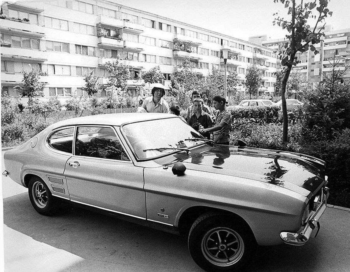 EXCLUSIV Un altfel de interviu cu Ilie Năstase: "Trebuie să fii Bjorn Borg ca să nu te enervezi în traficul din România" + Ce cadou așteaptă de la Țiriac