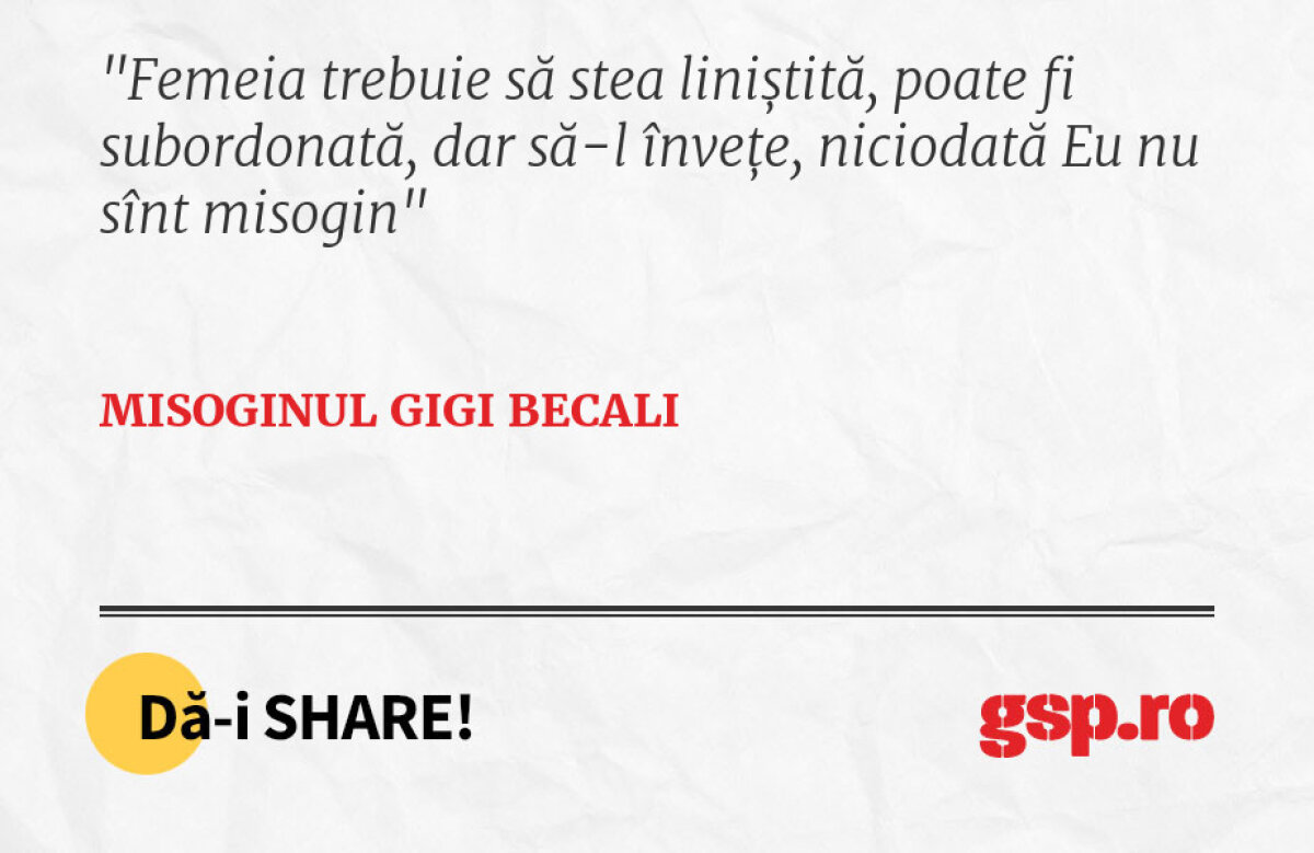 Cele mai tari citate ale lunii ianuarie