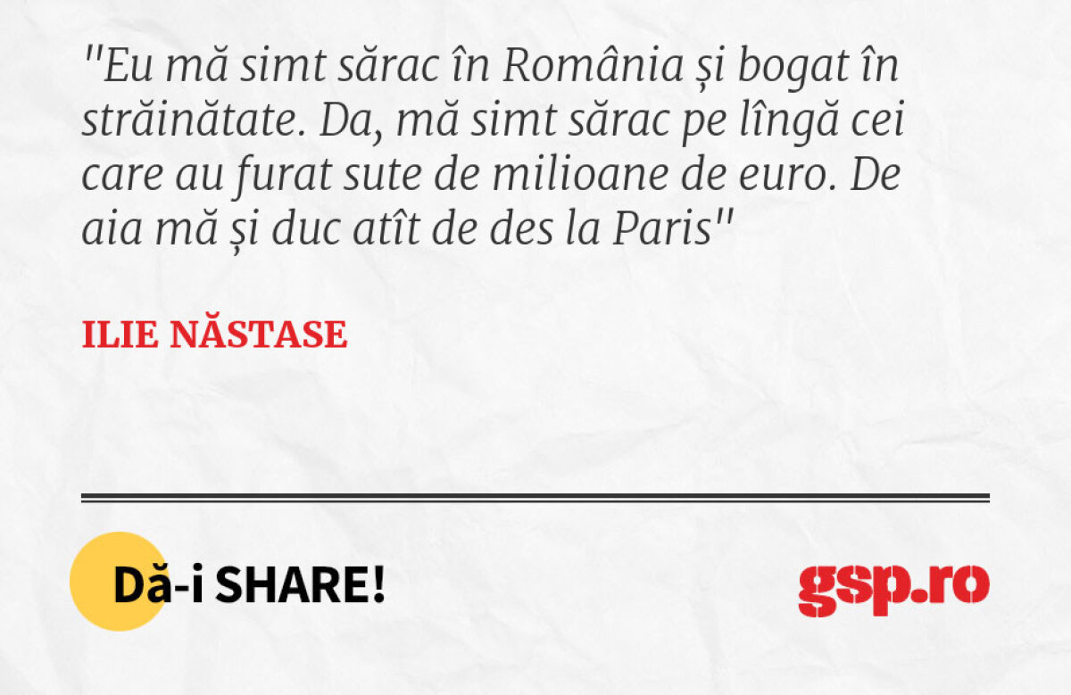 Cele mai tari citate ale lunii ianuarie