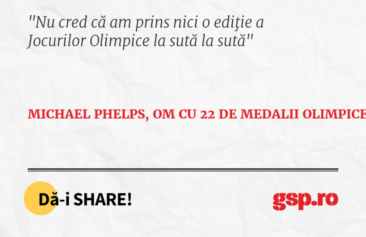 Cele mai tari citate ale lunii ianuarie