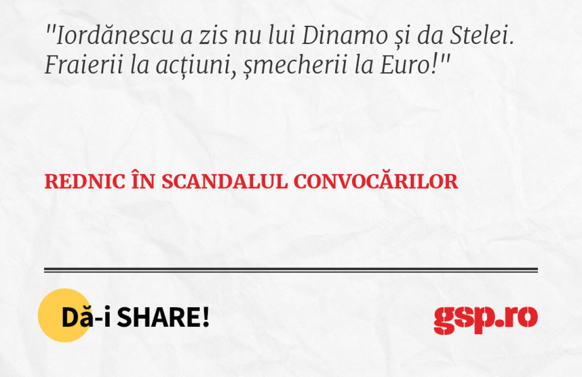 Cele mai tari citate ale lunii ianuarie