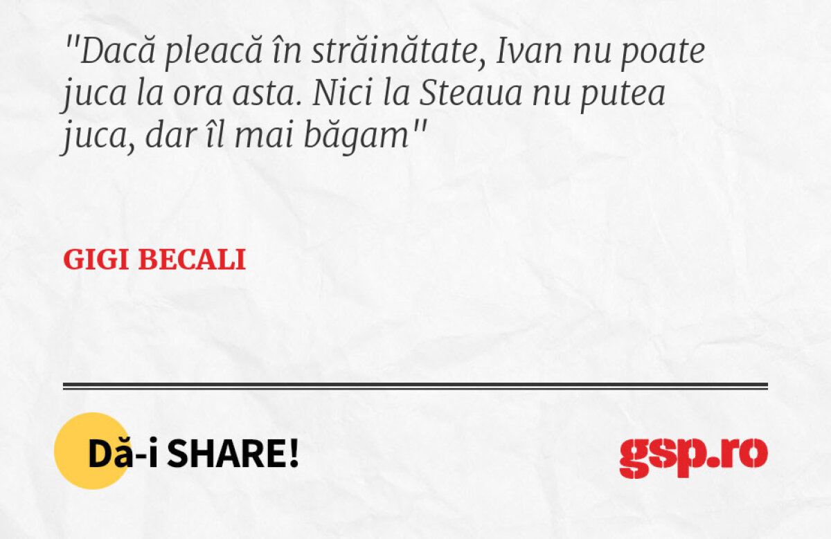 Cele mai tari citate ale lunii ianuarie