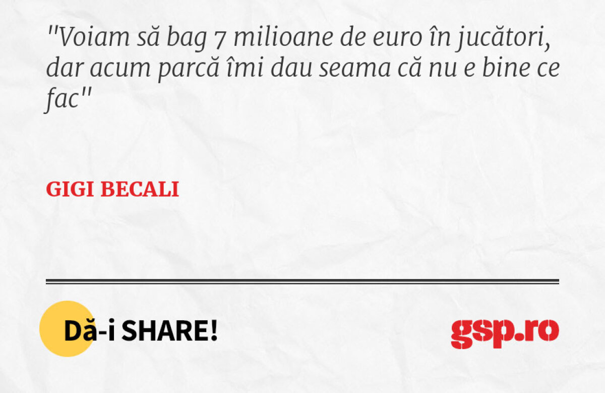 Cele mai tari citate ale lunii ianuarie