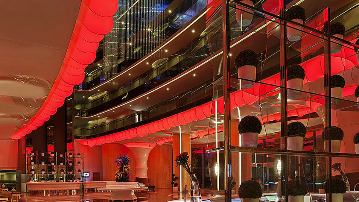 Șușă de 245.000 de euro » Cantonamentul impus de Iordănescu costă dublu decît al Stelei și al lui Dinamo la un loc!