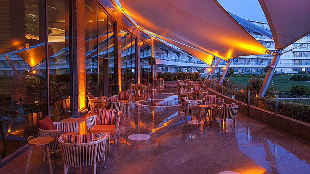 Șușă de 245.000 de euro » Cantonamentul impus de Iordănescu costă dublu decît al Stelei și al lui Dinamo la un loc!