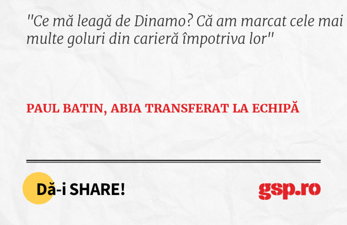 Cele mai tari citate ale lunii ianuarie