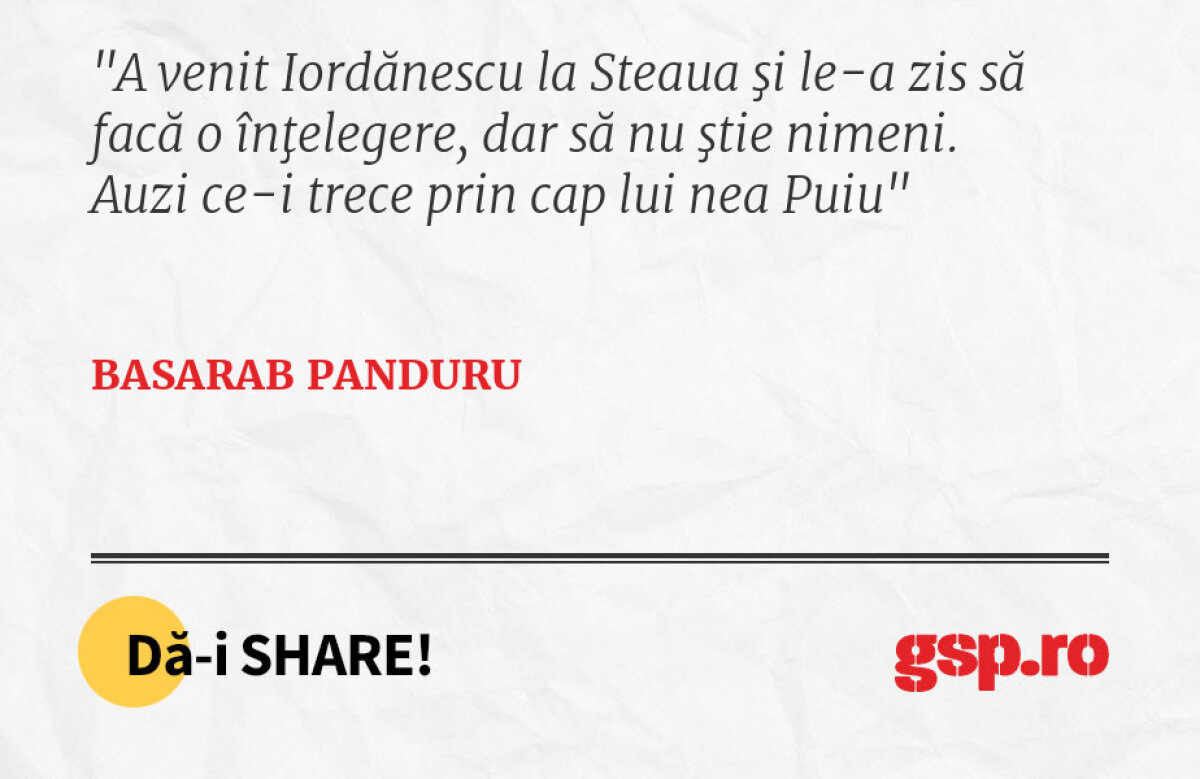 Cele mai tari citate ale lunii ianuarie