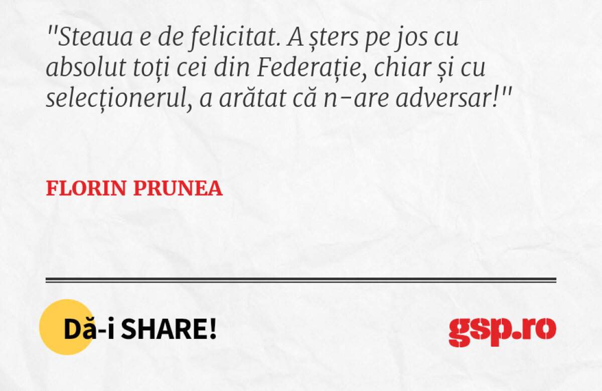 Cele mai tari citate ale lunii ianuarie