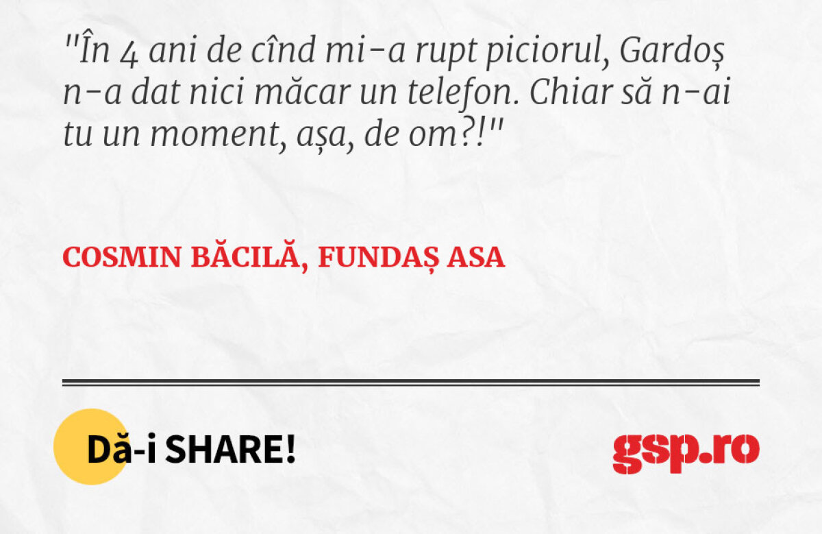 Cele mai tari citate ale lunii ianuarie