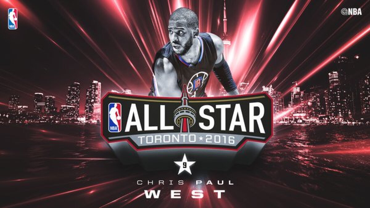 FOTO All Star Game cu scandal » S-au anunțat echipele: ce nume mari au fost lăsate pe dinafară