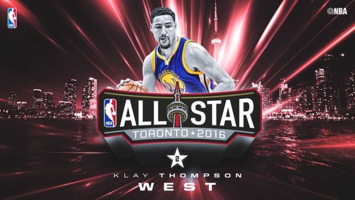 FOTO All Star Game cu scandal » S-au anunțat echipele: ce nume mari au fost lăsate pe dinafară