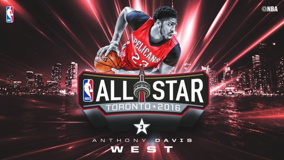 FOTO All Star Game cu scandal » S-au anunțat echipele: ce nume mari au fost lăsate pe dinafară