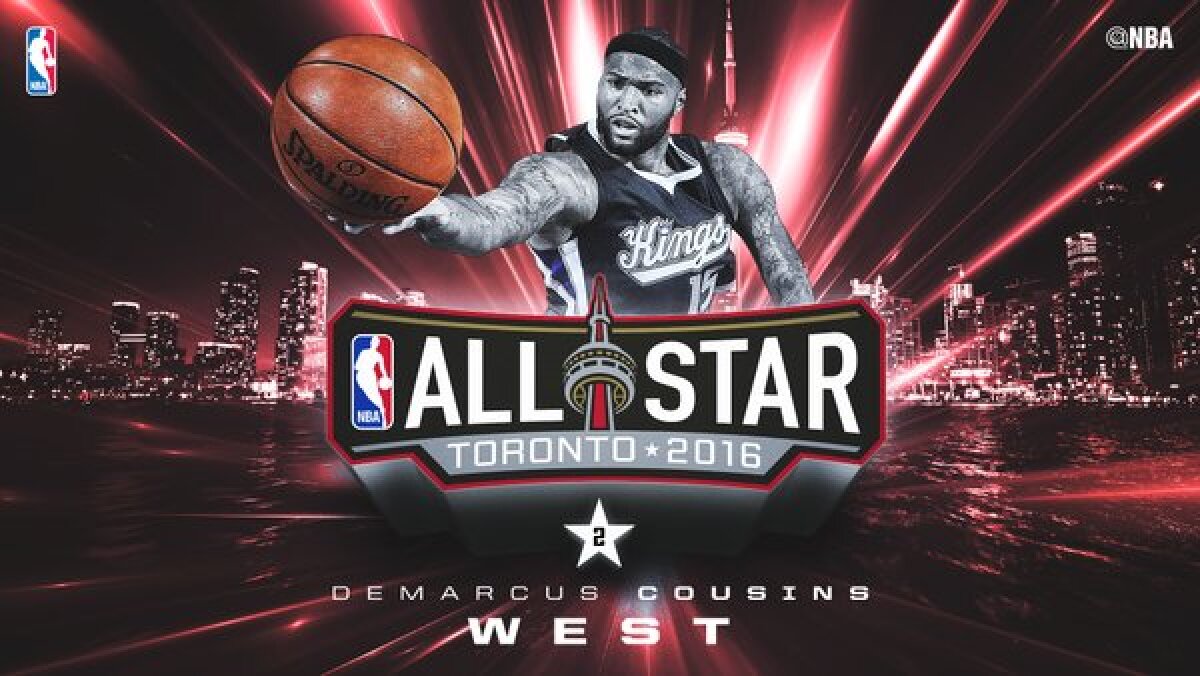 FOTO All Star Game cu scandal » S-au anunțat echipele: ce nume mari au fost lăsate pe dinafară